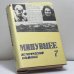 Обложка книги «Минувшее. Исторический альманах. 7» — Автор не указан, ISBN 9782906141117