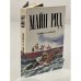 Обложка книги «Охотники за скальпами» — Рид Томас Майн, ISBN 5762501086