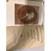 Дополнительное изображение книги «Фонвизин в русской критике»
