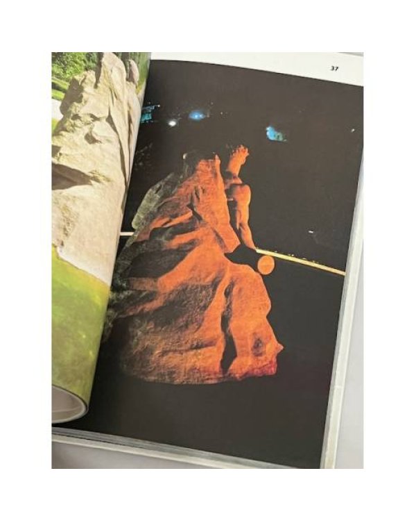 Дополнительное изображение книги «Мамаев Курган»