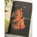Дополнительное изображение книги «Мамаев Курган»