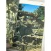 Дополнительное изображение книги «Мамаев Курган»