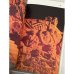 Дополнительное изображение книги «Мамаев Курган»