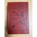 Мирья