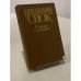 Обложка книги «Разговор с матерью» — Спок Бенджамин, ISBN 5250011411
