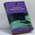 Обложка книги «Водопад грез» — Дж. Виндж, ISBN 9785300020750