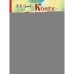 Дополнительное изображение книги «Конек-горбунок»