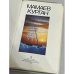 Дополнительное изображение книги «Мамаев Курган»