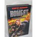 Комбат. Кровавый путь