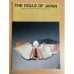 The Dolls of Japan