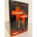 Обложка книги «Тульский - Токарев .комплект из 2 книг. Книга 2» — Андрей Константинов, ISBN 5765428118
