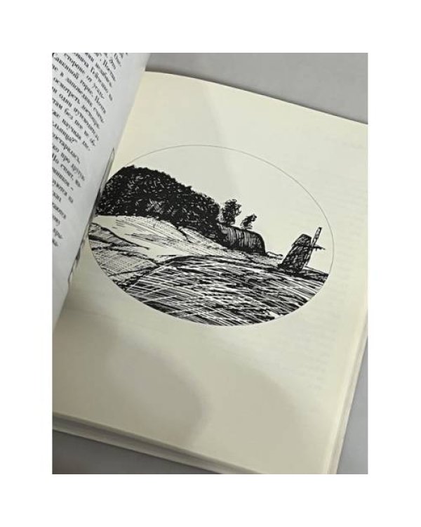 Дополнительное изображение книги «...и дым отечества...»