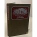 Обложка книги «Державин» — Ходасевич Владислав Фелицианович, ISBN 5212000734