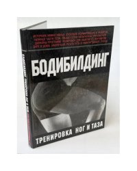 Прагматика человеческих коммуникаций