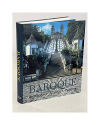 Baroque