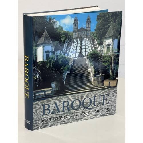 Baroque