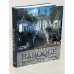 Baroque