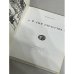 Дополнительное изображение книги «...и дым отечества...»