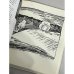 Дополнительное изображение книги «...и дым отечества...»