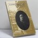 Обложка книги «Воспоминания» — Любовь Белозерская-Булгакова, ISBN 9785280013346