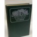 Обложка книги «Пушкин» — Тынянов Юрий Николаевич
