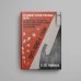 Дополнительное изображение книги «Архивно-следственные дела по обвинению духовенства Русской православной церкви (1917–1930-е гг.)»