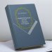 Обложка книги «Национальные кухни наших народов» — Похлебкин В. В., ISBN 9785100018346