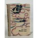 Обложка книги «Морской волк» — Джек Лондон