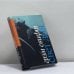 Обложка книги «Свет дня» — Грэм Свифт, ISBN 9785986950044