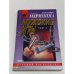 Мужские игры. Том 2