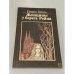 Обложка книги «Женщины у берега Рейна» — Белль Генрих