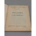 Дополнительное изображение книги «Русалка (опера Даргомыжского)»