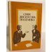 Обложка книги «Спор, дискуссия, полемика» — Павлова Людмила Григорьевна, ISBN 5090018693