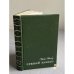 Обложка книги «Лунный камень» — Уилки Коллинз