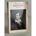 Обложка книги «Дон-Жуан» — Джордж Ноэл Гордон Байрон