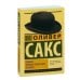Обложка книги «Человек, который принял жену за шляпу» — Оливер Сакс, ISBN 9785170902644