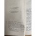 Дополнительное изображение книги «Прерия»
