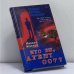 Обложка книги «Кто вы, агент 007? Где МИ-6 прячет "настоящего" Джеймса Бонда» — М. Жданов, ISBN 9785968410207