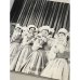 Дополнительное изображение книги «Польский  государственный народный ансамбль песни и пляски «МАЗОВШЕ»»