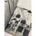 Дополнительное изображение книги «Тбилиси»