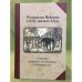Русские на Цейлоне в XIX - нач. XX века: сборник архивных документов и материалов