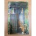 Селия, берег зеленый