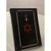 Обложка книги «Антихрист и простолюдинка» — Артур Кроис