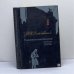 Обложка книги «Униженные и оскорбленные» — Ф. М. Достоевский