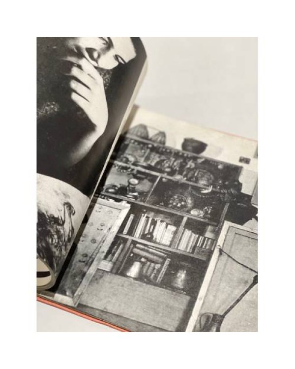 Дополнительное изображение книги «Тбилиси»