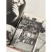 Дополнительное изображение книги «Тбилиси»