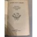 Дополнительное изображение книги «Почти как в жизни»