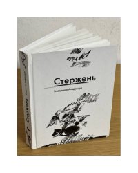 Стержень