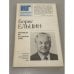 Обложка книги «Исповедь на заданную тему» — Борис Ельцин