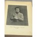 Дополнительное изображение книги «Детство, Отрочество и Юность»